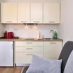 Gostinjska kuća Ivo P.