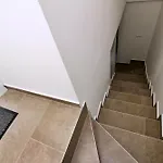 Gostinjska kuća Ivo P.