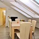Gostinjska kuća Ivo P.