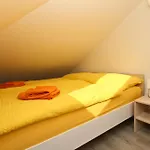 Gostinjska kuća Ivo P. 3*