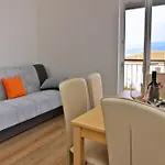 Gostinjska kuća Ivo P.