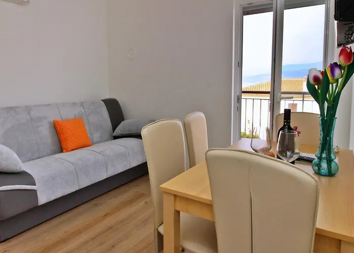 Affittacamere Ivo P.