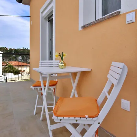 Guest house Ivo P. 3*