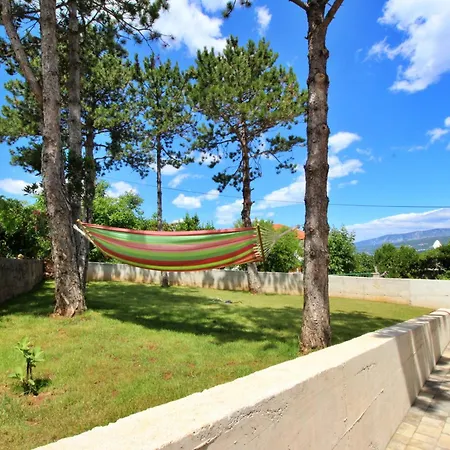 Ivo P. Guest house