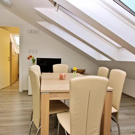 Guest house Ivo P.