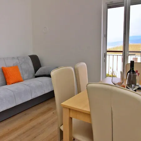 Guest house Ivo P.