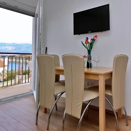 Ivo P. Guest house 3*