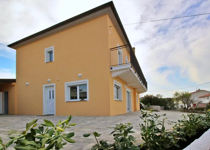 Ivo P. בית הארחה שילו