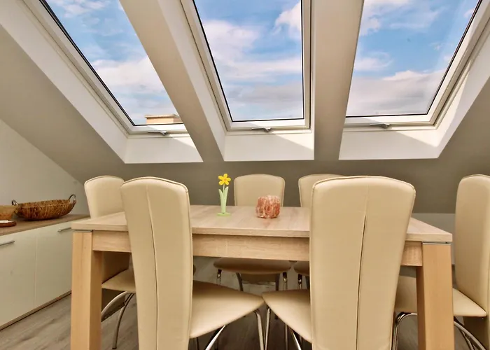 Ivo P. בית הארחה