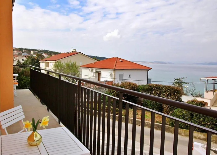 בית הארחה Ivo P. שילו